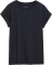 Armedangels Idaara T-Shirt kurzarm (Damen) Vorschaubild