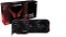 PowerColor Red Devil Radeon RX 9070 XT, 16GB GDDR6, HDMI, 3x DP Vorschaubild