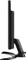 LG 24UD58-B, 23.8" Vorschaubild