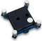 EK Water Blocks EK-Supremacy MX, Acetal Vorschaubild