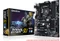 GIGABYTE GA-Z170XP-SLI (Intel 1151) Vorschaubild