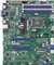 ASRock Rack E3C224-V+ (Intel 1150) Vorschaubild