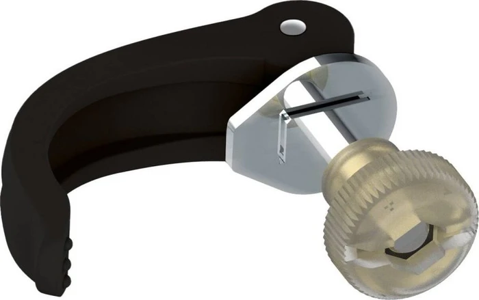 Leki Speed Lock Hebel