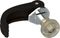 Leki Speed Lock Hebel Vorschaubild