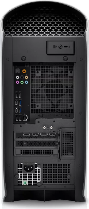 Dell Alienware Aurora R15, Lunar Light, Core i7-13700KF, 32GB RAM, 1TB SSD, GeForce RTX 3080 Ti
