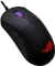 ASUS ROG Harpe Ace Mini Core schwarz, USB/Bluetooth Vorschaubild