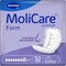 Hartmann MoliCare Premium Form Vorschaubild