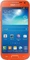Samsung Galaxy S4 Mini Value Edition i9195i orange Vorschaubild