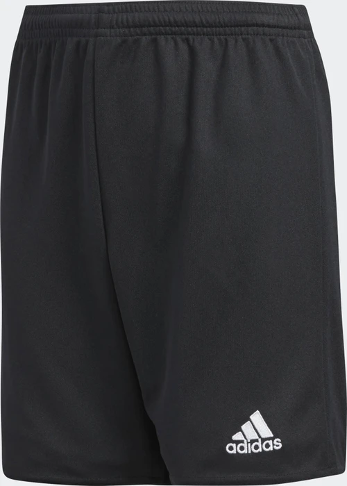 adidas Parma 16 Trainingshose kurz (Junior)