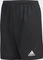 adidas Parma 16 Trainingshose kurz (Junior) Vorschaubild