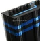 Prolimatech Armageddon Blue Kühlkörper Vorschaubild
