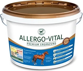 Atcom Allergo Vital, 10kg