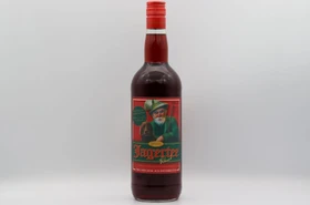 Thomas Prinz Jagertee Klassik Konzentrat 1:3      1l