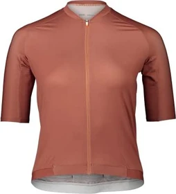 POC Pristine Trikot kurzarm himalayan salt (Damen)