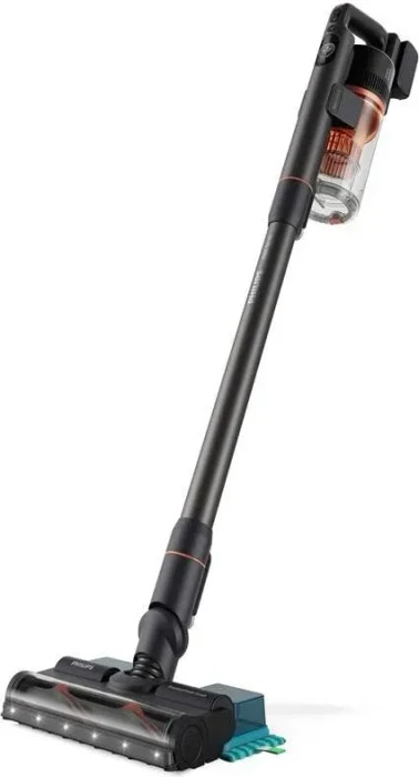 Philips XC7055/01 Aqua Series 7000 Akku-Handstaubsauger