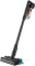 Philips XC7055/01 Aqua Series 7000 Akku-Handstaubsauger Vorschaubild