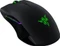 Razer Lancehead, USB Vorschaubild