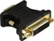 Hama DVI/VGA Adapter Vorschaubild