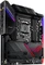 ASUS ROG Rampage VI Extreme Omega (Intel 2066) Vorschaubild