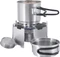 Tatonka Alcohol Burner Kocherset Vorschaubild
