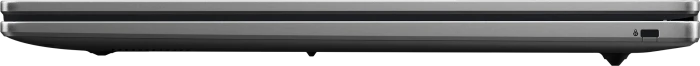 ASUS Chromebook CX15 CX1505CTA-S70092, Rock Grey, Core 3 N355, 8GB RAM, 128GB Flash, DE