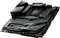 MSI MEG Z490 Godlike (Intel 1200) Vorschaubild