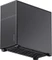 Jonsbo D41 Mesh Black, schwarz, Glasfenster Vorschaubild