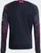 adidas Liverpool FC 2026/2027 Ausweichtrikot langarm (Junior) Vorschaubild