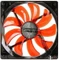 Prolimatech Red Vortex 14 LED, 140mm Vorschaubild