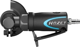 Hazet 9033M-7 Mini Druckluft-Winkelschleifer