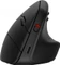 HP 925 Ergonomic Vertical Mouse schwarz, USB/Bluetooth Vorschaubild