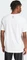 adidas Official Emblem T-Shirt kurzarm weiß (Herren) Vorschaubild