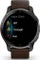 Garmin Venu 2 Plus cream slate/slate brown Vorschaubild