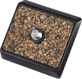 Hama Schnellkupplungsplatte für Traveller 163 Ball