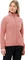 Jack Wolfskin Moonrise 3in1 Funktionsjacke red ochre (Damen) Vorschaubild