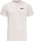 Jack Wolfskin Essential T-Shirt kurzarm sea shell (Herren) Vorschaubild