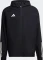 adidas Tiro 23 Competition All-Weather Jacke (Herren) Vorschaubild