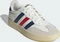 adidas Barreda off white/dark blue/better scarlet (Herren) Vorschaubild
