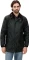 Barbour Beaufort Wax Jacke (Herren) Vorschaubild