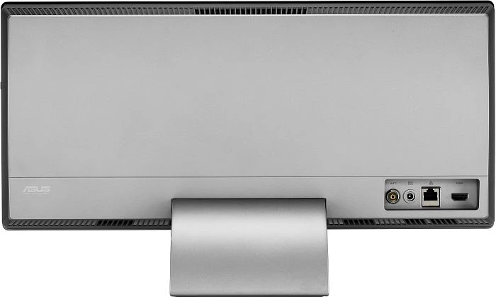 ASUS Transformer AiO P1801-B074K, Core i5-3350P, 4GB RAM, 1TB HDD, GeForce GT 730M