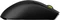 Corsair M75 AIR Ultra-Lightweight Wireless Gaming Mouse, schwarz, USB/Bluetooth Vorschaubild