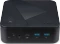 Acer Veriton NUC VN1502G, Core i5-1334U Vorschaubild