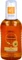 Dr. Theiss medipharma cosmetics Sonne Schutz & Bräune Pump-Spray Vorschaubild