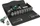 Wera 8100 SC 6 Zyklop Speed Bitset/Steckschlüsselsatz inkl. Tasche, 28-tlg. (05004076001)