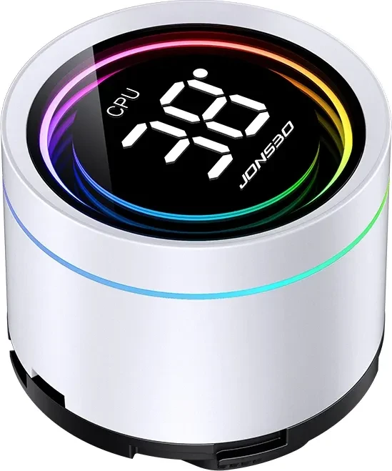 Jonsbo TH-360W