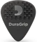 D'Addario Duralin Duragrip Pick, Extra Heavy Gauge (1.5mm), 10-Pack Vorschaubild