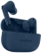 Lenovo Yoga True Wireless Earbuds Cosmic Blue Vorschaubild