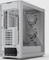 Fractal Design Define One Light TG Clear Tint, Glasfenster, schallgedämmt Vorschaubild