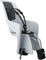 Thule RideAlong Lite 2 Fahrradkindersitz Vorschaubild