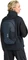 Jack Wolfskin Velocity 10 midnight sky (Damen) Vorschaubild